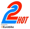 2Hot