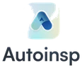 Autoinsp