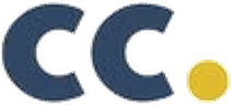 CC Content Lab