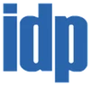 IDP