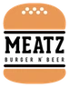 Meatz Burger n' Beer