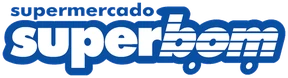 Supermercado Superbom