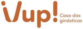 VUP!